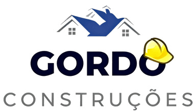 Gordo Construções