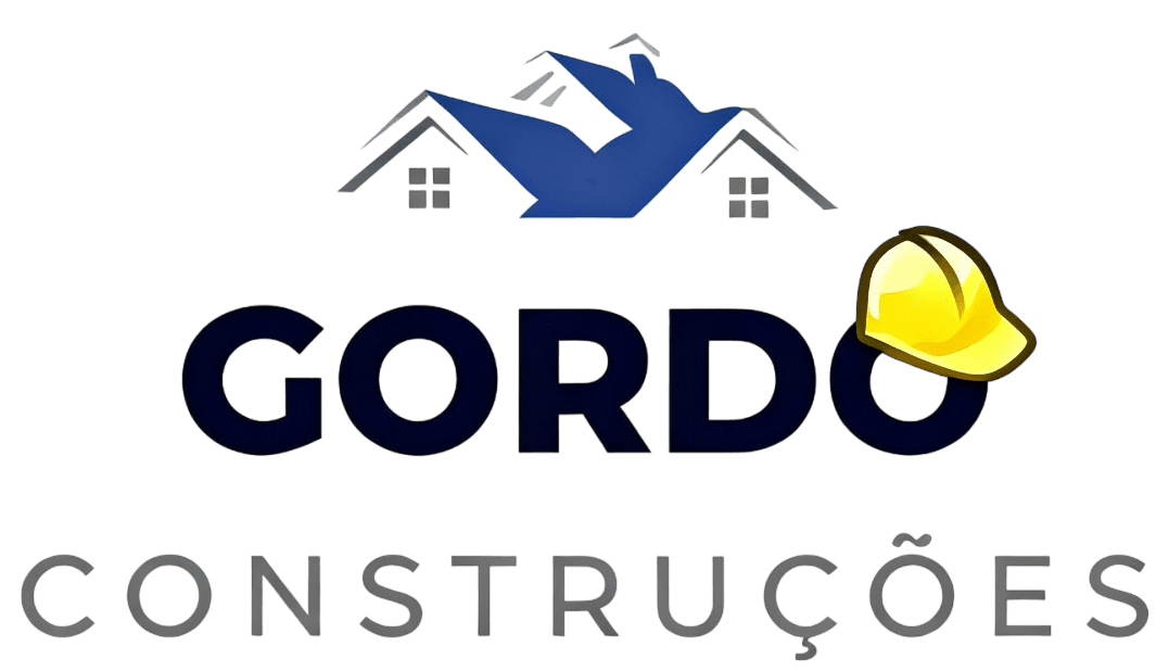 Gordo Construções